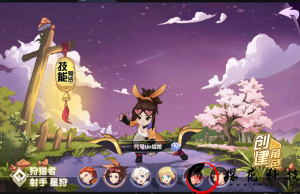 【妖灵契】完整端+解密工具+授权物品后台 【妖灵契】完整端+解密工具+授权物品后台