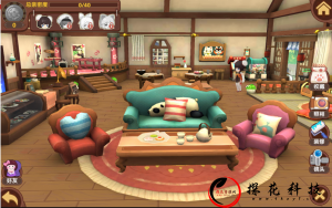 【妖灵契】完整端+解密工具+授权物品后台 【妖灵契】完整端+解密工具+授权物品后台