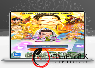 【少年西游记内购版】稀有卡牌回合手游+安卓苹果双端+CDK授权后台+Linux手工服务端+详细搭建教程+视频教程-探花网络技术空间