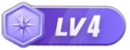 等级-LV4-探花网络技术空间