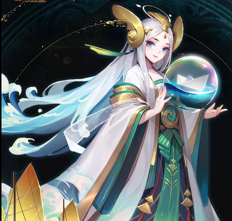 三网卡牌H5游戏【神仙与妖怪H5】+多区跨服+GM授权后台+视频教程+Linux手动端+详细搭建教程