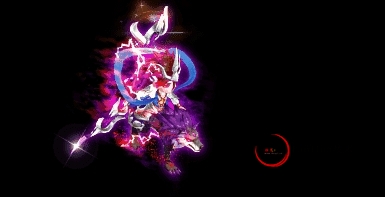 【暗夜二郎】宠物素材-探花网络技术空间