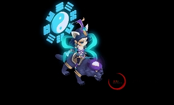 【啸天】宠物素材-探花网络技术空间