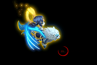 【耀光星君】宠物素材-探花网络技术空间