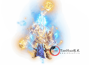 【赛亚猴】宠物素材-探花网络技术空间