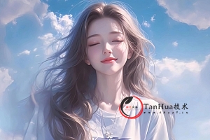 末世策略塔防手游【将士开火259】Linux手工服务端+安卓苹果双端+本地热更+本地验证+解密工具+CDK后台+运营后台+详细搭建教程+视频教程-探花网络技术空间